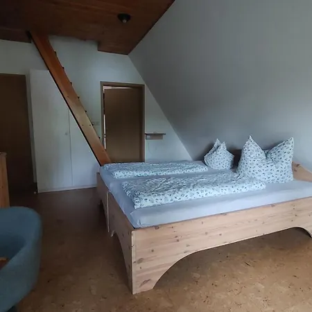 Zum Holzwurm